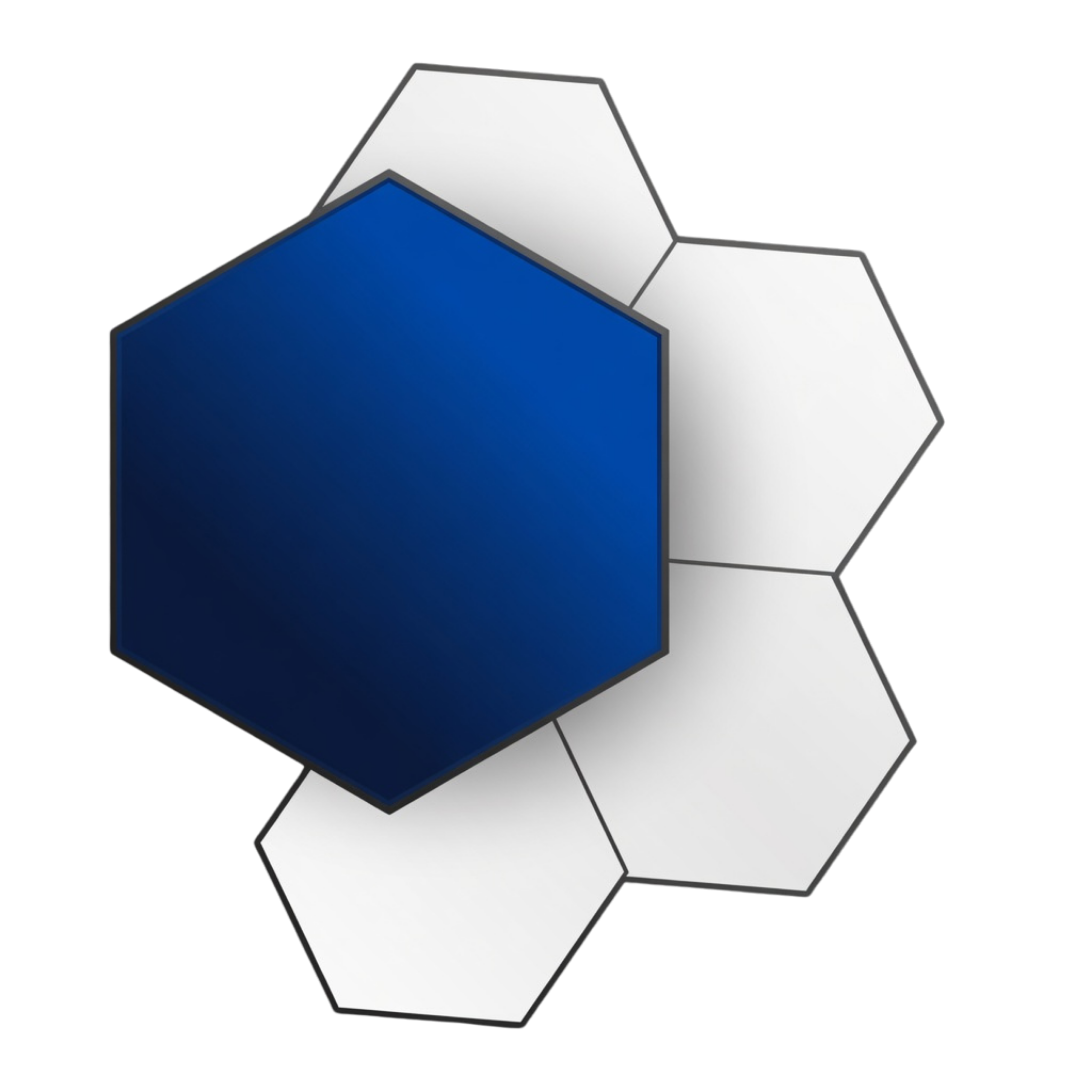 Vektra Industries